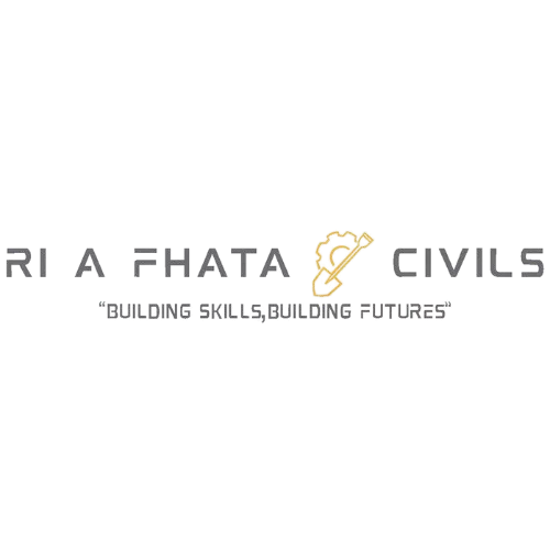Ri A Fhata Civils