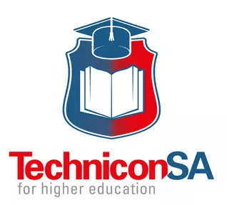 TechniconSA