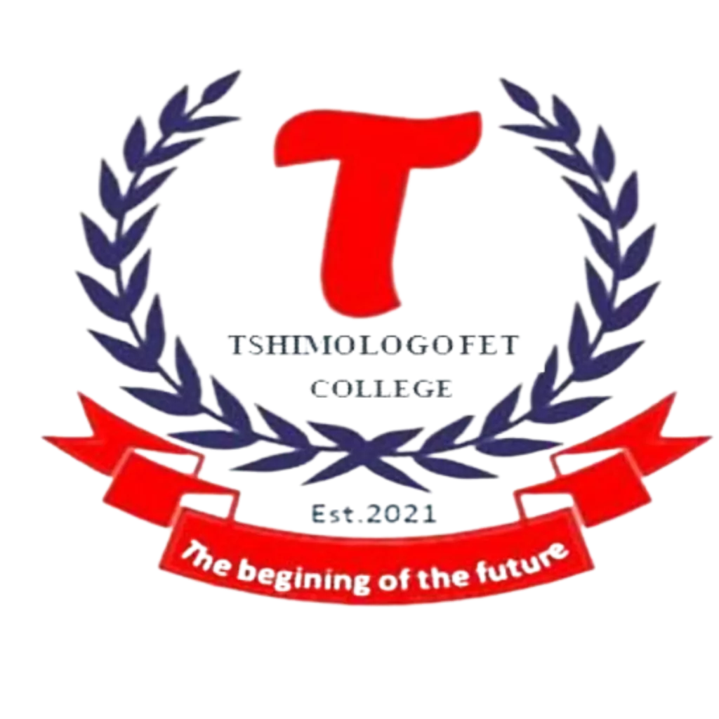 Tshimologo FET College
