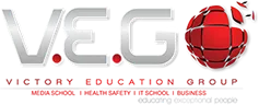 Victory Education Group